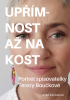 public://cover/cover_208333.jpg