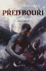 public://cover/cover_208357.jpg