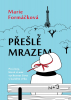 public://cover/cover_208486.jpg