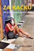 public://cover/cover_208487.jpg