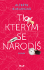 public://cover/cover_208646.jpg