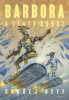 public://cover/cover_208706.jpg