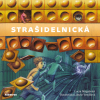 public://cover/cover_208708.jpg