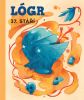 public://cover/cover_208763.jpg