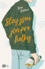 public://cover/cover_208844.jpg