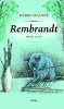 public://cover/cover_208852.jpg