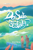 public://cover/cover_208874.jpg