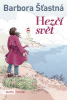 public://cover/cover_208922.jpg