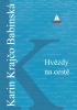public://cover/cover_208968.jpg