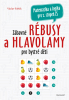 public://cover/cover_208969.jpg
