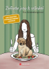 public://cover/cover_208978.jpg