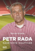 public://cover/cover_208986.jpg