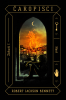public://cover/cover_208990.jpg