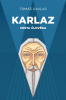public://cover/cover_209017.jpg
