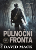 public://cover/cover_209094.jpg