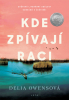 public://cover/cover_209158.jpg