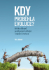 public://cover/cover_209161.jpg