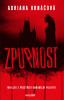 public://cover/cover_209399.jpg
