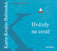 public://cover/cover_209478.jpg