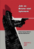 public://cover/cover_209479.jpg