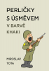 public://cover/cover_209482.jpg