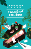 public://cover/cover_209497.jpg