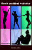 public://cover/cover_209508.jpg