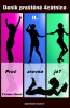public://cover/cover_209509.jpg