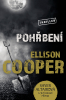 public://cover/cover_209546.jpg