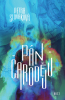 public://cover/cover_209603.jpg
