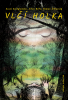 public://cover/cover_209608.jpg