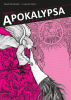 public://cover/cover_209618.jpg