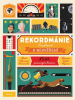 public://cover/cover_209638.jpg