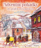 public://cover/cover_209757.jpg