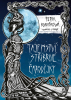 public://cover/cover_209792.jpg
