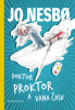 public://cover/cover_209799.jpg