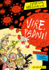 public://cover/cover_209802.jpg
