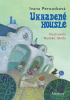 public://cover/cover_209804.jpg