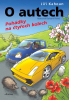 public://cover/cover_209805.jpg