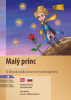 public://cover/cover_209825.jpg