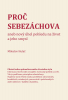 public://cover/cover_209832.jpg