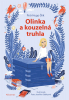 public://cover/cover_209949.jpg