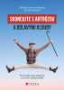 public://cover/cover_209955.jpg