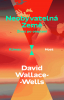 public://cover/cover_209970.jpg