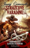 public://cover/cover_212.jpg