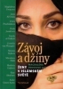 public://cover/cover_216.jpg