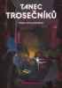 public://cover/cover_216545.jpg