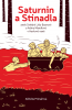 public://cover/cover_218066.jpg