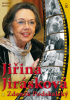 public://cover/cover_2192.jpg