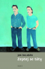public://cover/cover_226.jpg
